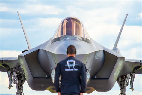 f-35a demo team|f35a demo team helmet liveir.